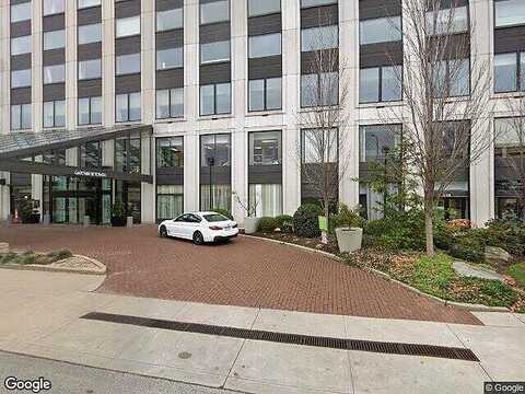 Fort Duquesne, PITTSBURGH, PA 15222