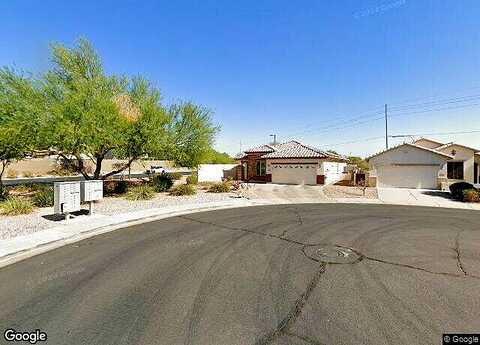 227Th, BUCKEYE, AZ 85326