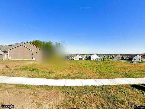 62Nd, COTTAGE GROVE, MN 55016