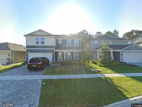 Cedar Preserve, SAINT AUGUSTINE, FL 32095