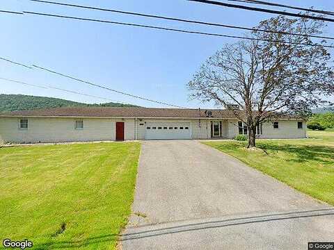 Route 333, MIFFLINTOWN, PA 17059