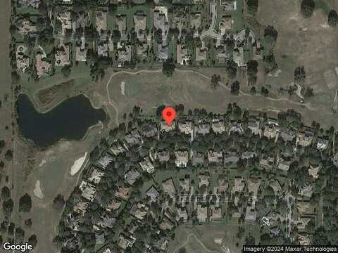 Hawks Run, SORRENTO, FL 32776