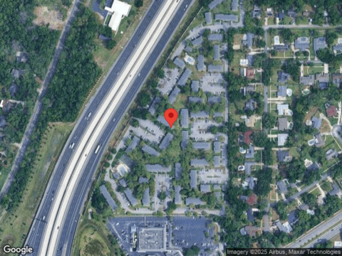 Springwood, LONGWOOD, FL 32750