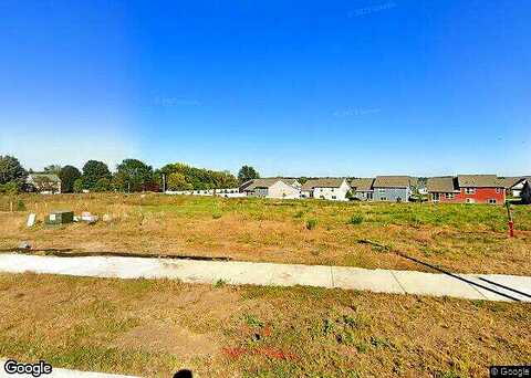 62Nd, COTTAGE GROVE, MN 55016
