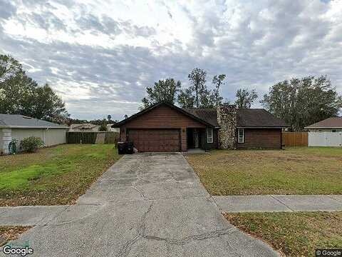 Old Colony, MULBERRY, FL 33860