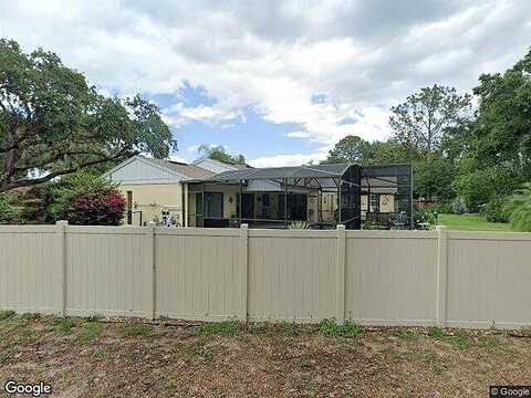 Gray, EUSTIS, FL 32726