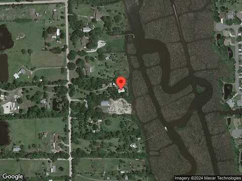 Bay, NEW SMYRNA BEACH, FL 32168