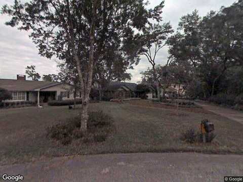 Bay Tree, DELAND, FL 32724