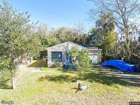 Blanco, SAINT AUGUSTINE, FL 32084