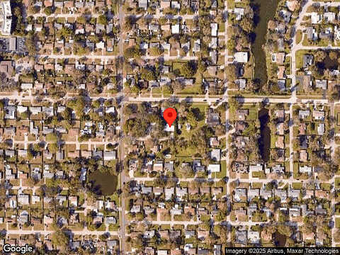 Valencia, CLEARWATER, FL 33756