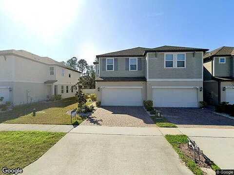 Willow Arbor, ORLANDO, FL 32824