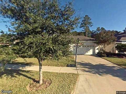 Barrington, SAINT AUGUSTINE, FL 32092