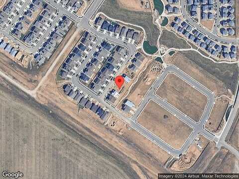 Wheeling, COMMERCE CITY, CO 80022