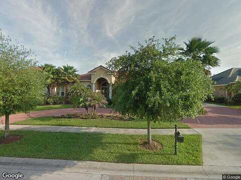 Tree Tops Lake, TAMPA, FL 33626