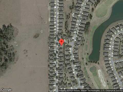 63Rd, OCALA, FL 34481