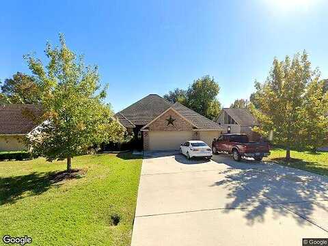 Twin Shores, WILLIS, TX 77318