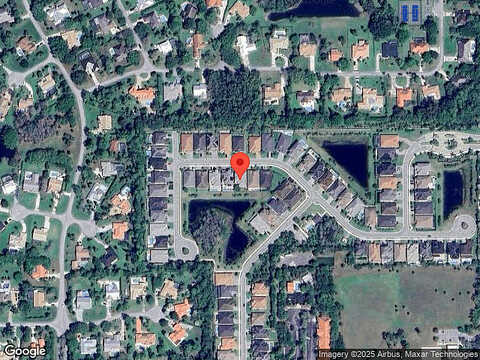 Greenspire, LAKE WORTH, FL 33467