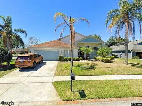 Longfellow, APOPKA, FL 32703