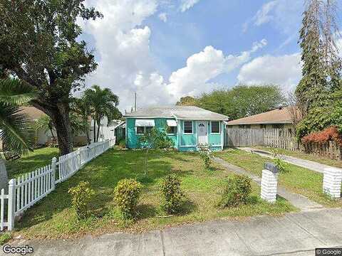 D, Lake Worth, FL 33460