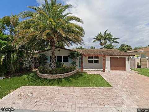 Lakeside, LANTANA, FL 33462