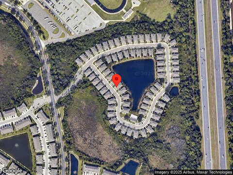 Moonlit Meadows, RIVERVIEW, FL 33578