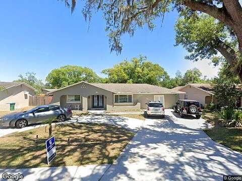 Rangeline, LONGWOOD, FL 32750