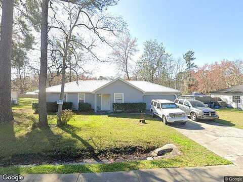 Noroad, JACKSONVILLE, FL 32210