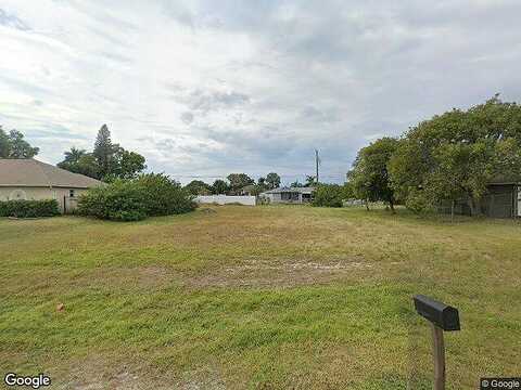 9Th, CAPE CORAL, FL 33991