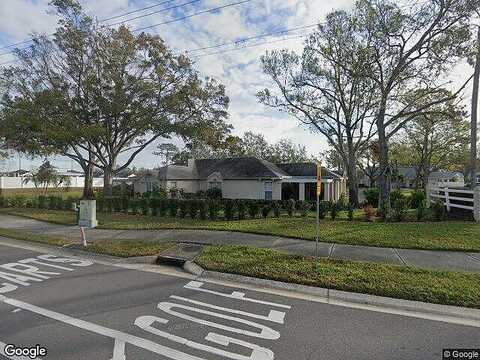 Golfview Woods, SUN CITY CENTER, FL 33573