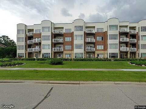 Lakeshore, LAKE CITY, MN 55041