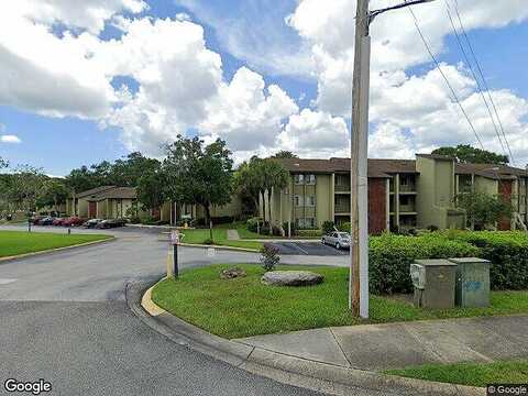 Escondido, ALTAMONTE SPRINGS, FL 32701