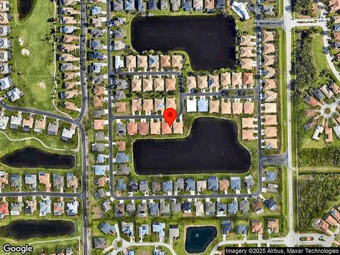 Baytowne, FORT MYERS, FL 33908