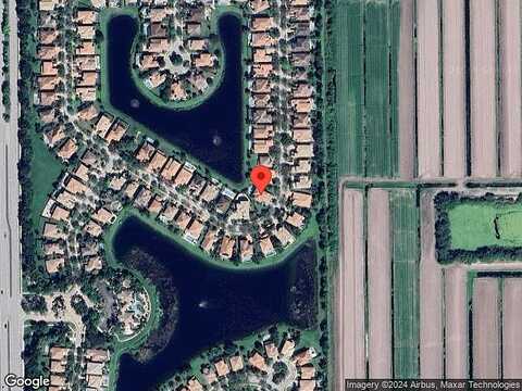 Cobblestone Point, BOYNTON BEACH, FL 33472