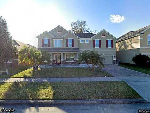 Counts Crest, APOPKA, FL 32712