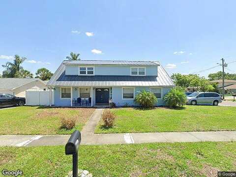 Boxwood, TAMPA, FL 33615