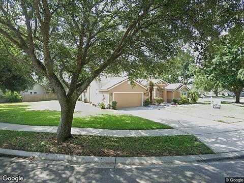 Copperfield, CASSELBERRY, FL 32707