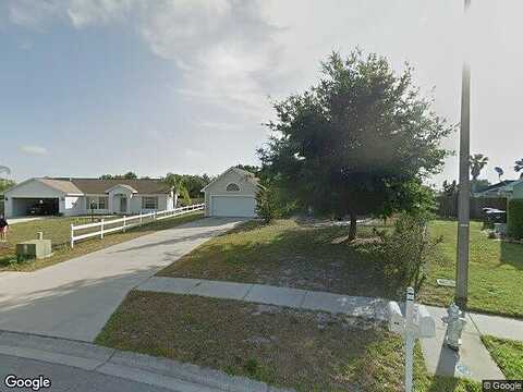Nicholas, SAINT CLOUD, FL 34771