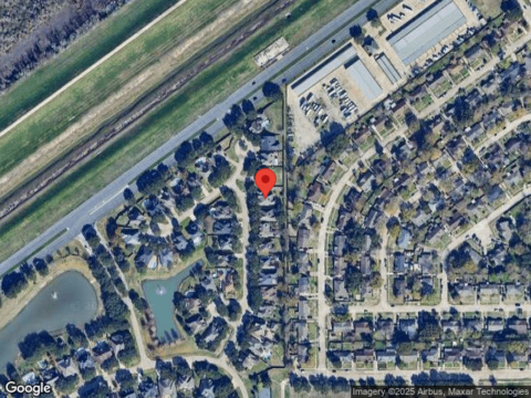 Crestview, HOUSTON, TX 77082