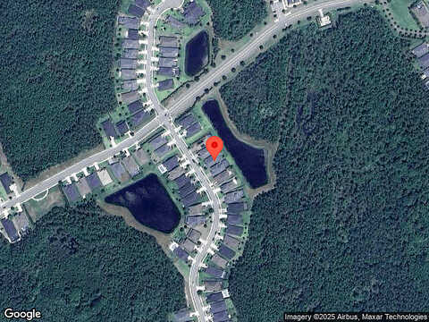 Shadow Ridge, PONTE VEDRA, FL 32081