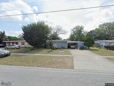 Robindale, TAMPA, FL 33619