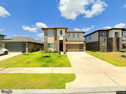 Victoria Brook, RICHMOND, TX 77407