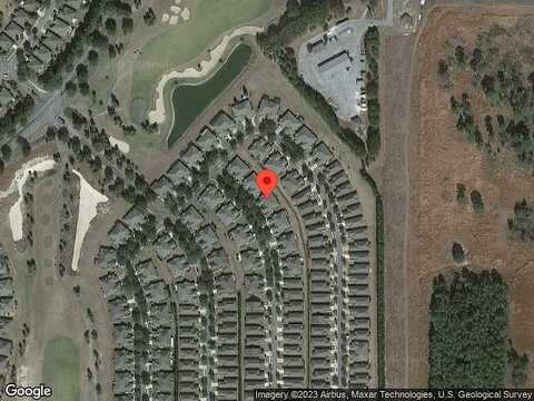 91St, OCALA, FL 34481