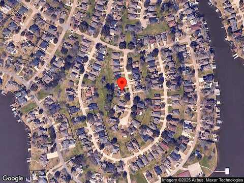 Breezy, WILLIS, TX 77318
