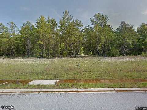 Whispering Creek, FREEPORT, FL 32439