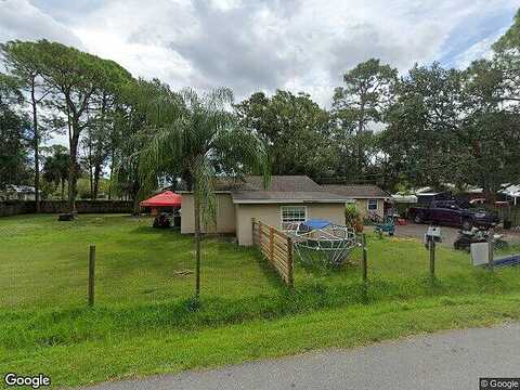 Missouri, MELBOURNE, FL 32904
