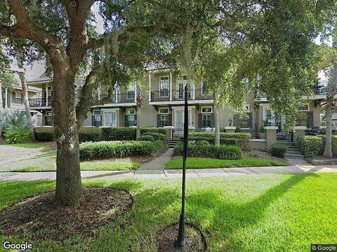 Loop, SAINT AUGUSTINE, FL 32095