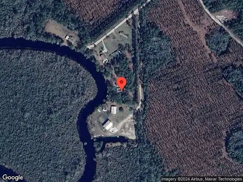 Logan, YULEE, FL 32097