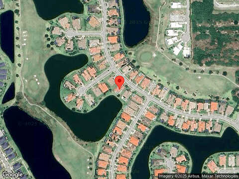Arroyo, MELBOURNE, FL 32940