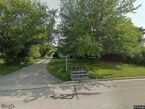 60Th, KENOSHA, WI 53144