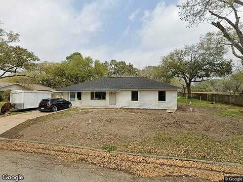 Willow, EAGLE LAKE, TX 77434